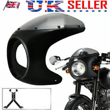 7" Universal Motorcycle