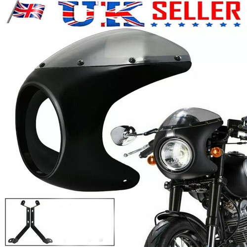 Universal motorcycle - universal,