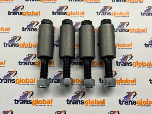 Rear spring suspension shackle - spring,