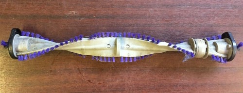 Genuine dyson dc04 - dyson, brushbar