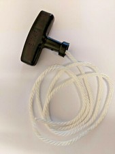 5MM CORD & HANDLE PULLSTART