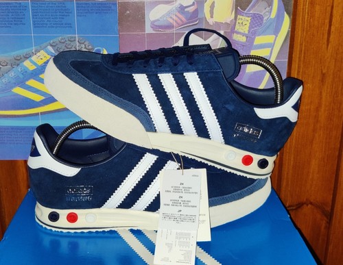 Adidas kegler super - size, 11