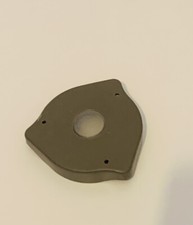 Baumatic Dishwasher BDW13 Salt Cap