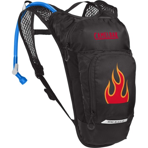 Camelbak kids mini - camelbak, kids'
