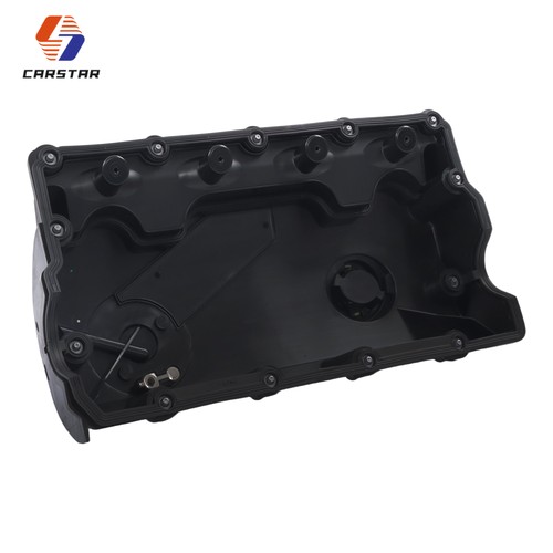 For beetle bora caddy golf - beetle,