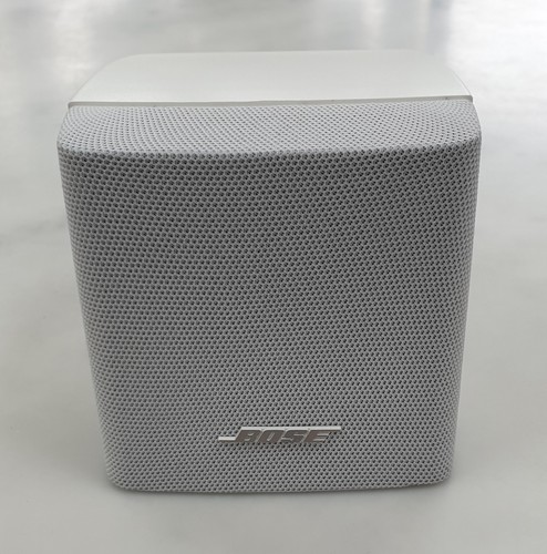 Bose cube single - bose,