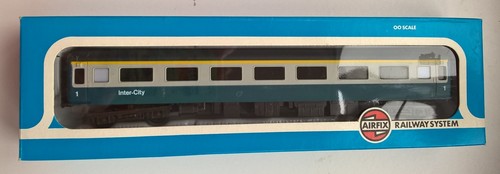 Airfix gauge 54201 br - 54201-8,