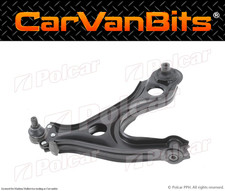 FOR VAUXHALL OMEGA A ESTATE