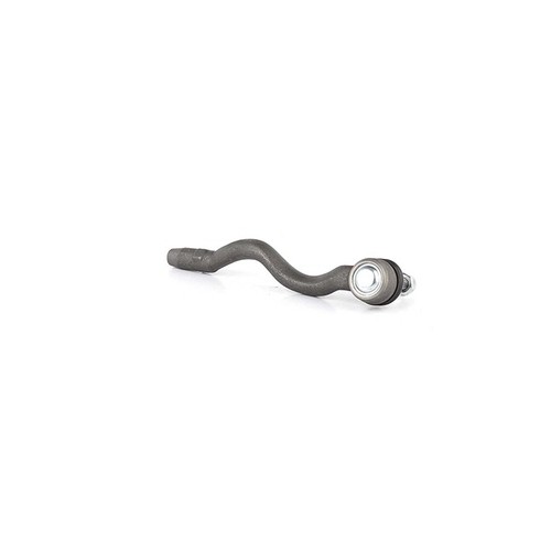 Steering knuckle front left - steering,