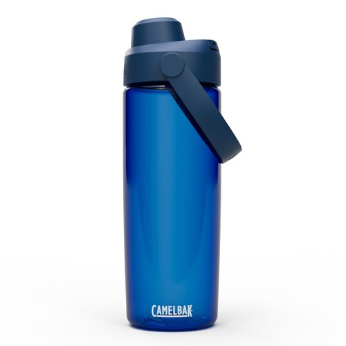 Camelbak thrive chug 20oz - thrive™,