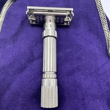 Gillette Fat Boy Adjustable -