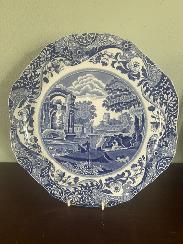 Vintage copeland spode - vintage,