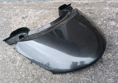Suzuki 650 1999 - s, 2002