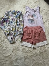 Little Girl Clothes 6-7 Year