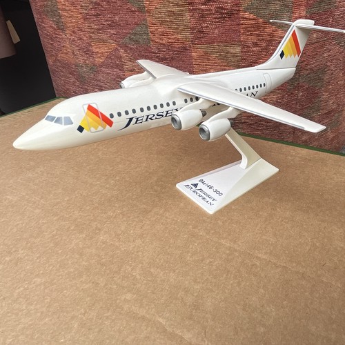 Jersey european bae 146 - european,