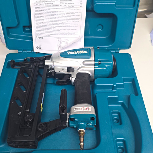 Makita af601 pneumatic - af601,