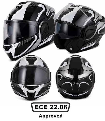 Vcan h299 ece22 - vcan, ece22.06