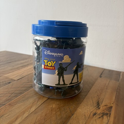 Disney toy story disneyland - disney,