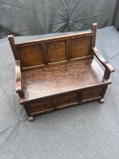 Tallent of Old Bond Street