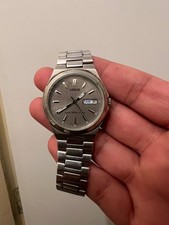 Vintage Lorus Watch Brand New