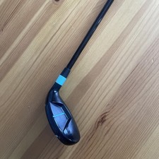 Ben Sayers XF Pro Golf Ladies Hybrid Rescue Right Handed with Headcover Included