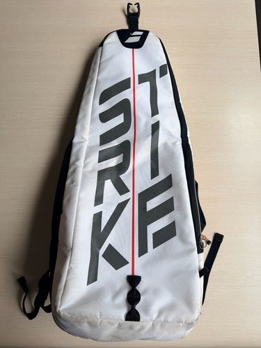 Babolat 2020 pure strike - babolat,