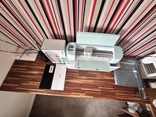 Cricut Explore 3 Ultimate