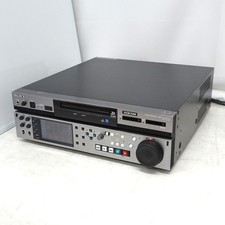 Sony XDS-PD1000 XDCAM Media