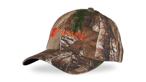 Hawke realtree edges camo - realtree,