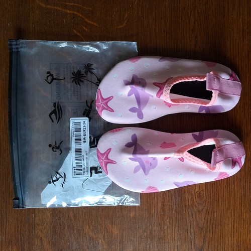 Toddler water shoes quick - toddler,