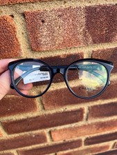 Chanel 3355 c.508 Women's