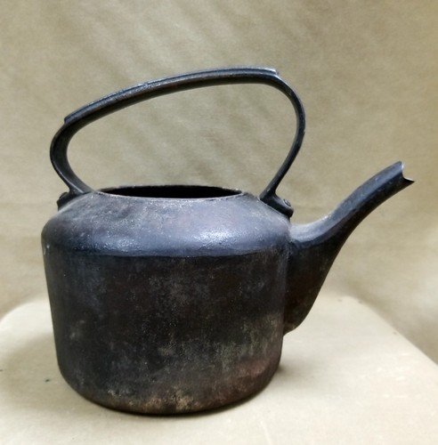 Vintage marca registada cast - vintage,