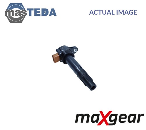 0281 engine ignition - 13-0281,