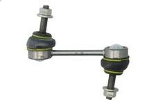 Link/Coupling Rod, stabiliser