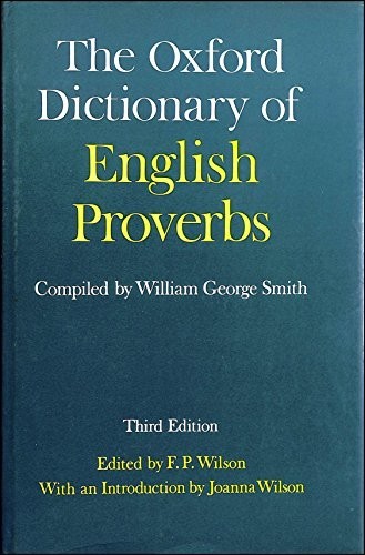 The oxford dictionary - oxford,