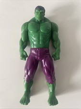 2015 Hasbro Marvel The