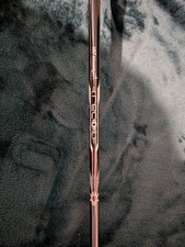 Caley 01X 3 Driving Utility