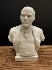 LFZ LOMONSOV ЛФЗ 'VLADIMIR