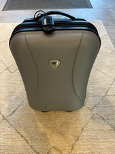 International Traveller Travel