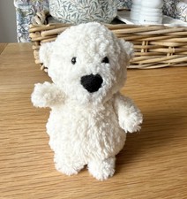 Jellycat ‘Wee Polar Bear’