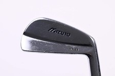 Mizuno MP-33 #4 Iron / 25