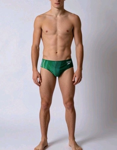 Men swimming dive - swimming,