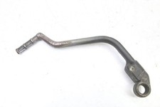 KICK START - YAMAHA TTR 125 (