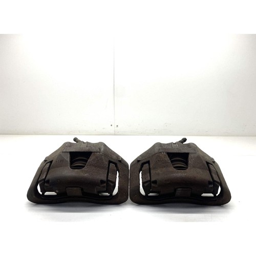 Ford focus brake calipers - brake,