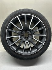 Fiat bravo single 7j - single, 17"