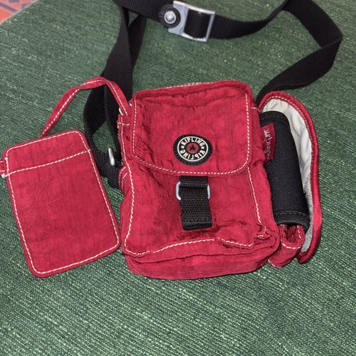 Kipling women adjustable - kipling,