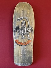 80s powell peralta steve - 80s,