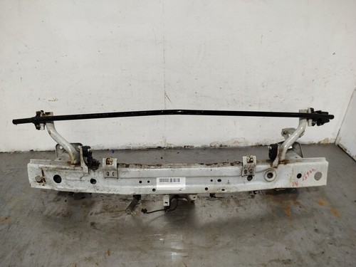 6400c640 front bumper - 6400c640,