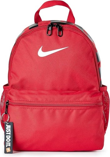 Nike kids brasilia heritage - kids,
