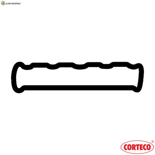 Cylinder head cover - head,